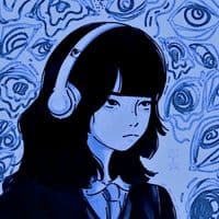 TikTok Account - kluna2333