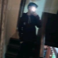 TikTok Account - lucifer2010o