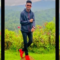 TikTok Account - poostyle0