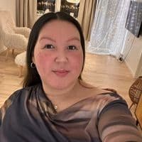 TikTok Account - emmakuko