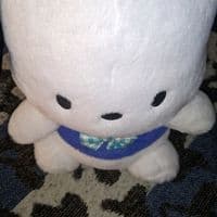 TikTok Account - skip_chill