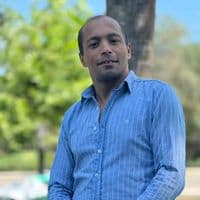 TikTok Account - gokhaninci.x1