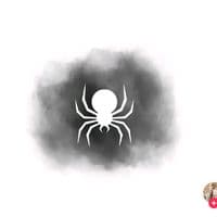 TikTok Account - boredayam1