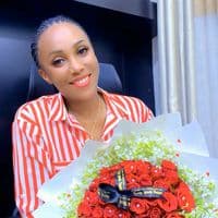 TikTok Account - mimicly3