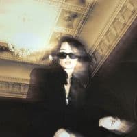 TikTok Account - seelya80