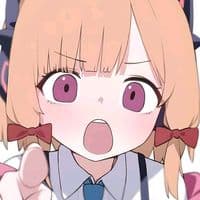 TikTok Account - kanasukemusik