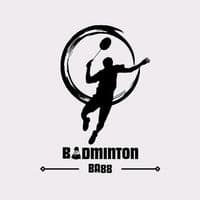 TikTok Account - caulongbhtb