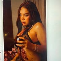 TikTok Account - ladypaysof