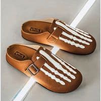 TikTok Account - charosal1