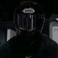 TikTok Account - danieldoublep