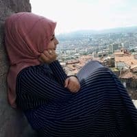 TikTok Account - user2818691700613