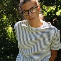 TikTok Account - notjacopoaquila