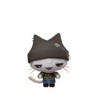 TikTok Account - kaiiiiii772