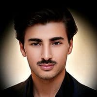 TikTok Account - scorpion_ah