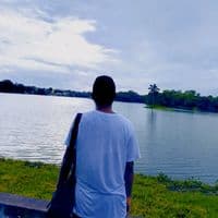 TikTok Account - anyataya55