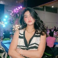 TikTok Account - _shainahxx