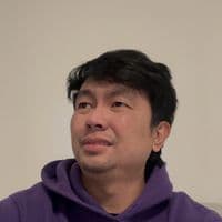 TikTok Account - carl_leenan