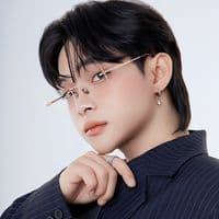 TikTok Account - reddykimofficial