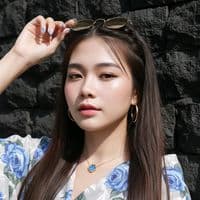 TikTok Account - kamyuy2379