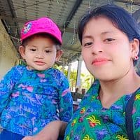 TikTok Account - juceymi