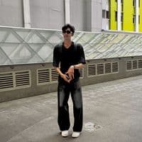 TikTok Account - orang.normal87