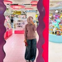 TikTok Account - lqyna_wslh