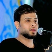 TikTok Account - a.li.04mh