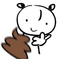 TikTok Account - suwu_uuu