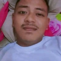 TikTok Account - m.arifasegaf