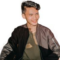 TikTok Account - michaeltejara