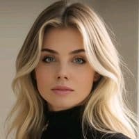 TikTok Account - l.m4653