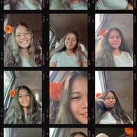 TikTok Account - dearest_rij