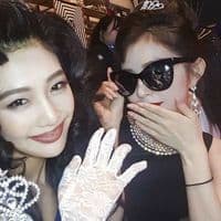 TikTok Account - i2.va