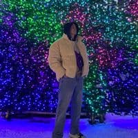 TikTok Account - scawermen