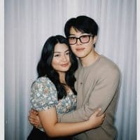 TikTok Account - b_sonyeondan_13