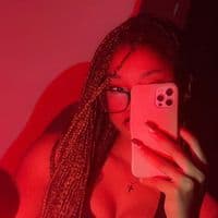 TikTok Account - beautyings3