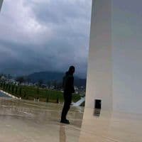 TikTok Account - mamedbagirov1