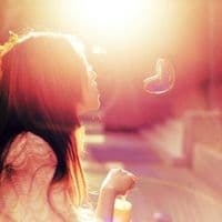 TikTok Account - sergaretss