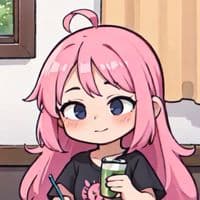 TikTok Account - kimmyteaa