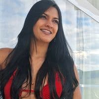 TikTok Account - micheleribeiro359