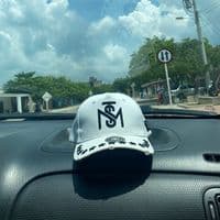 TikTok Account - jhoncholes_