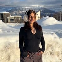 TikTok Account - kaylaoxleyy