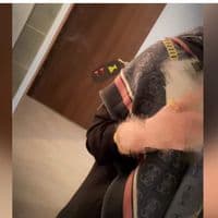 TikTok Account - iii_x1166