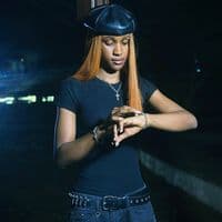 TikTok Account - sherrysoma