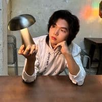 TikTok Account - user5fk4ddjavx