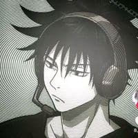 TikTok Account - rndmsonglyrcs