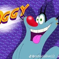 TikTok Account - deth5834