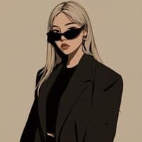 TikTok Account - ._.abya._.2125