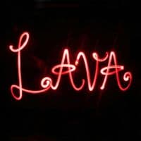 TikTok Account - x._i7s