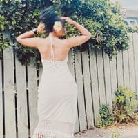 TikTok Account - _tasco._